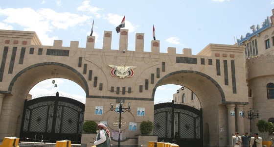 وفاة وإصابة 40 سجينا برصاص ميليشيا الحوثي بسجن صنعاء