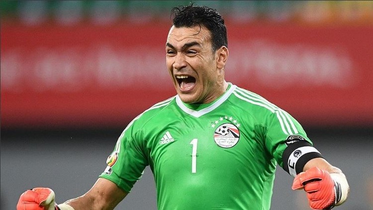 إحالة إمام مسجد للتحقيق وإلغاء ترخيص الخطابة له بسبب « الحضري »