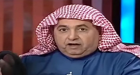 بالفيديو.. السعوديات يجبرن الشريان على رفع عقاله لهن