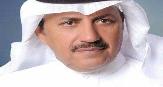 التعليم تقرر الوظائف التعليمية عند نهاية العام الدراسي الحالي