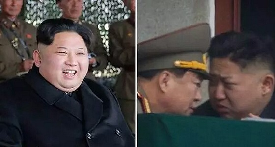 بعد  18عاما..القبض على منشق عن زعيم كوريا الشمالية ليواجه الإعدام