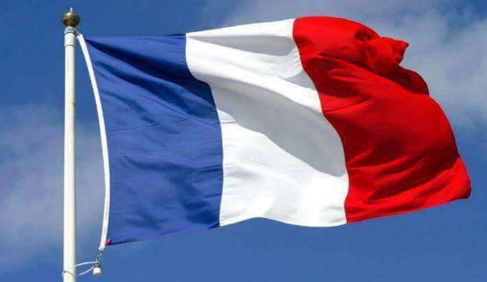 القضاء الفرنسي يرفض حظر تصفح مواقع الجهاديين
