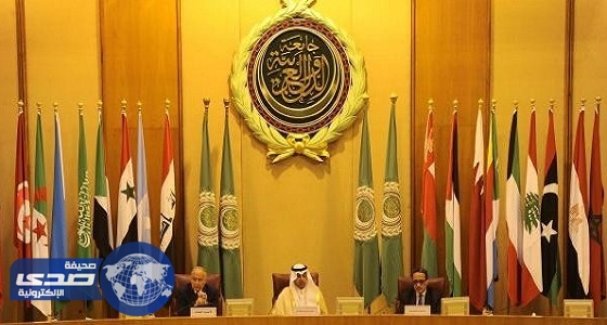 وزير الشؤون الخارجية والتعاون بموريتانيا يطالب بتوحيد الأوطان العربية