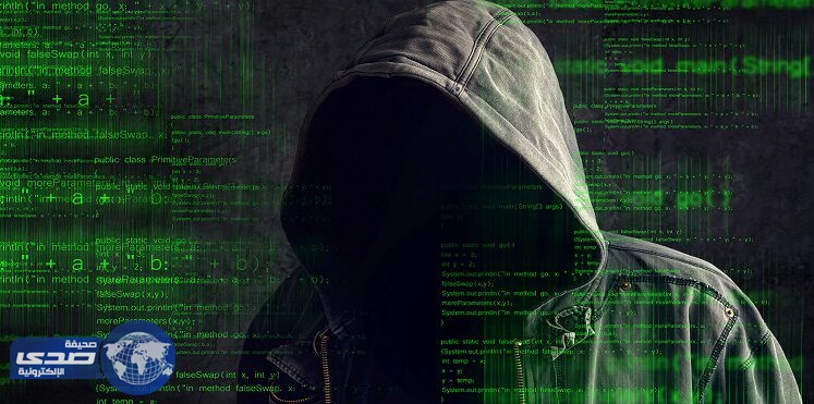 &#8221; هجمات الفدية &#8221; موضة جديدة في السرقة الإلكترونية