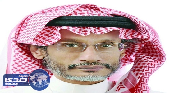 تراجع الكويت عن الضريبة الموحدة يضعها أمام المعاملة بالمثل