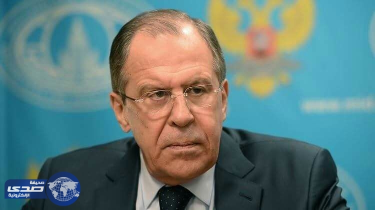 روسيا تطالب إسرائيل بأدلة حول وصول أسلحة روسية لـ« حزب الله »