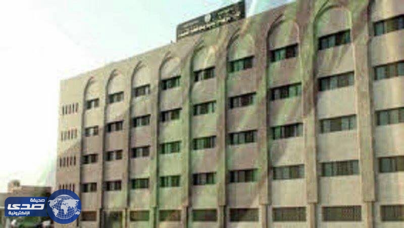 تعليم القنفذة يودع 3 ملايين ريال في حسابات 800 من منسوبيه