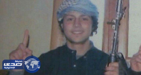 إدانة بلجيكي عائد من سوريا بقتل أسير خلال قتاله في صفوف داعش