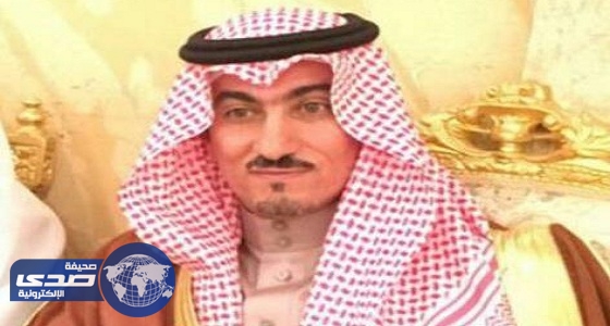 خالد بن مشيط محافظا لمحافظة خميس مشيط