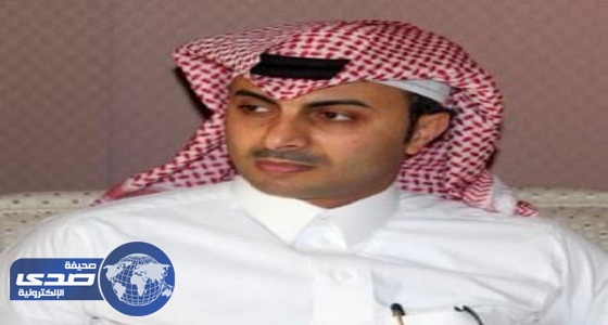 القاسمي : الاطلاق الالي يتم احترازياً ولامخاوف من فيضان سد أبها