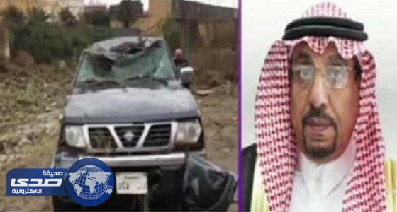 بالفيديو.. انفعال امين عسير  على مذيع العربية بسبب أمطار أبها