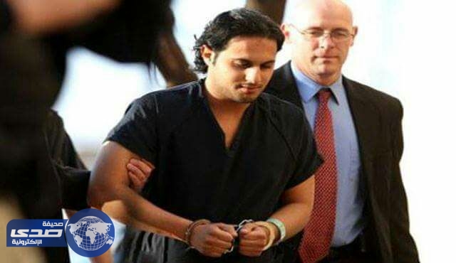 محامي الدوسري :مذكرة الإدعاء غير منطقية و الأمل في نزاهة القضاء الأمريكي