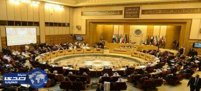 خبراء العرب بمكافحة الإرهاب يعقدون اجتماعهم الـ21 الأحد