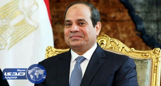 مصر تشارك في البحث عن حل للقضية الفلسطينية  خلال اجتماع العقبة