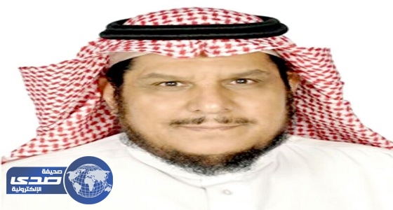 باحث في الطقس: هطول أمطار متفاوتة غدا على معظم المناطق بالمملكة