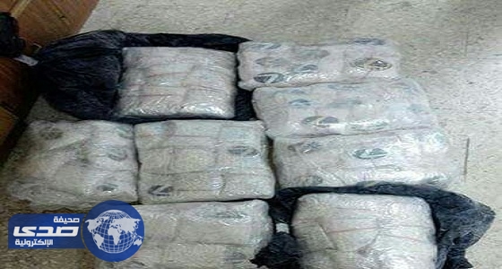 الأردن تحبط تهريب 200 ألف حبة مخدرة  للمملكة