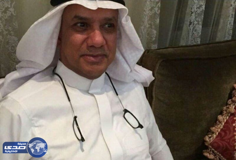 طعن رجل أعمال سعودي على يد مدير شركة سياحية بالقاهرة