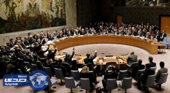 مجلس الأمن يوافق بالإجماع على تمديد العقوبات على الحوثيين