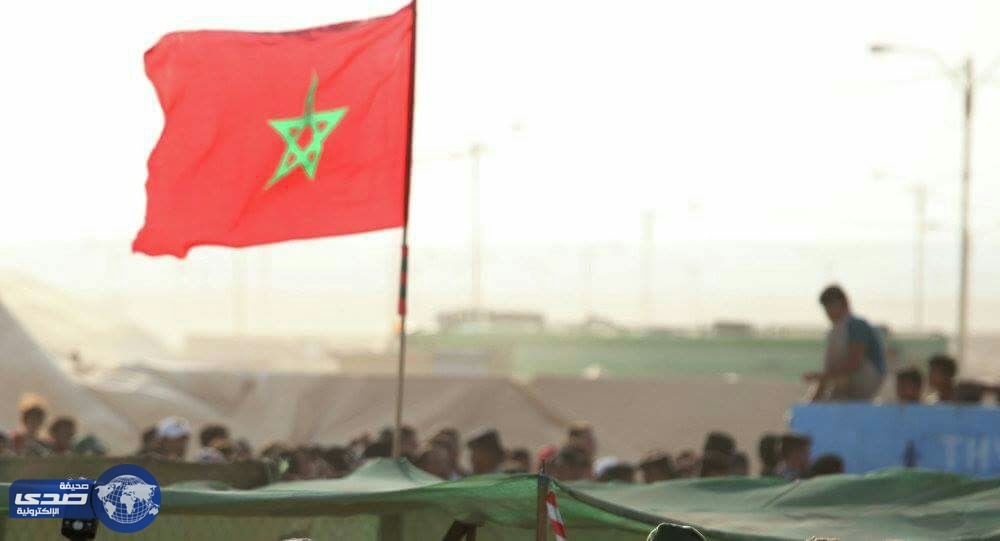 ظاهرة غريبة تثير مخاوف سكان مدن شمال المغرب