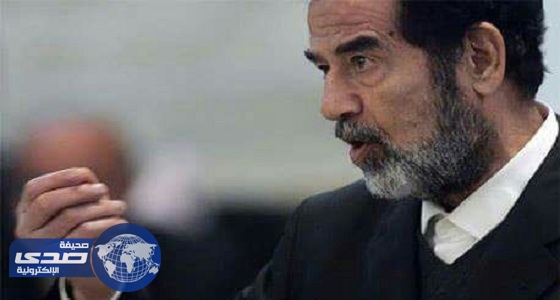 محقق CIA يكشف عن ندم صدام لغزو الكويت .. وينتقد طريقة إعدامه