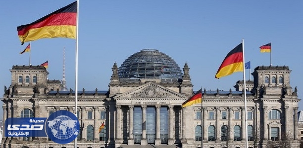 ألمانيا تُحث أميكا وروسيا علي نزع التسلح النووي