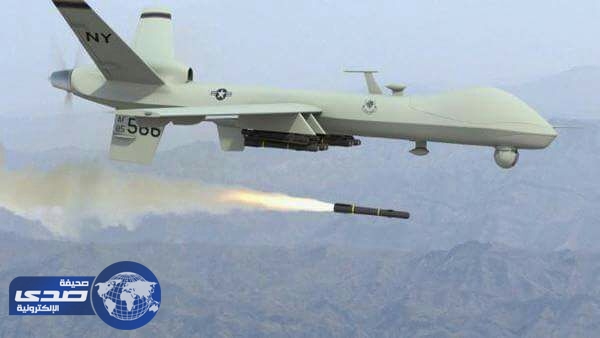 كيف يتجسس الجيش المصري على إرهابي سيناء