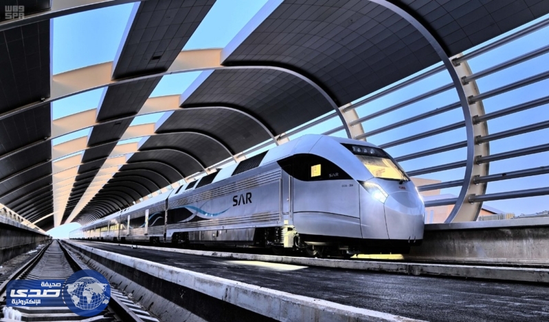 شركة ” سار ” تعلن عن وظائف إدارية شاغرة في الرياض