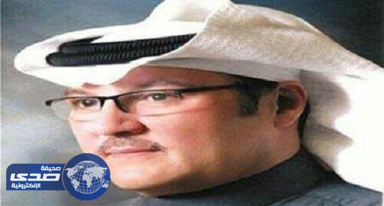 إصدار تأشيرات رجال الأعمال والزيارات التجارية خلال 24 ساعة