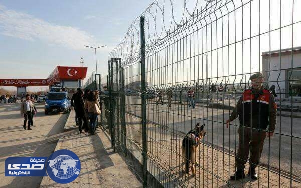 محاكمة 330 مشتبها بتورطهم في محاولة الانقلاب بتركيا