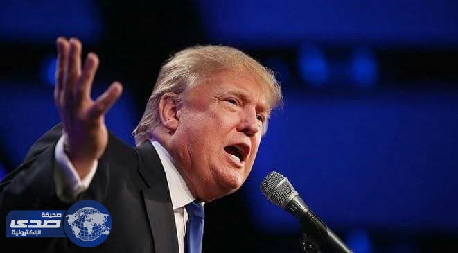 ترامب يعطي نفسه تقدير سيء في التواصل و ممتاز في الإنجاز