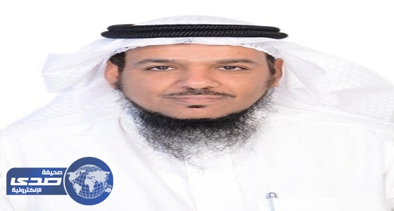 باحث قانوني يطالب بتولي وزارة العدل تطبيق الأحكام والإشراف على السجون