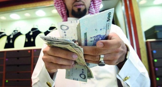 هيئة الإحصاء: متوسط الأجر الشهري للسعوديين ١٠٤٦٢ وللأجانب ٣٦٠٤