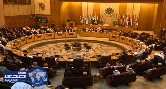 المكتب التنفيذي لمجلس وزراء الصحة العرب يبدأ اجتماعاته
