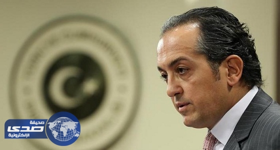 تركيا تدعو إيران إعادة النظر في سياستها تجاه المنطقة