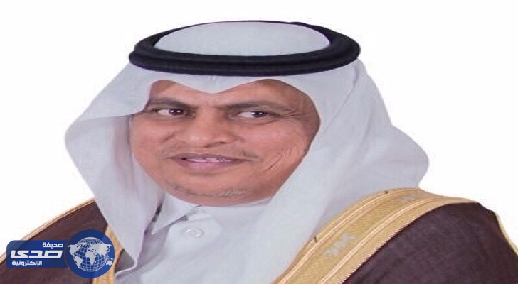 الجوني: المكان الآمن في الأجواء الماطرة المدرسة