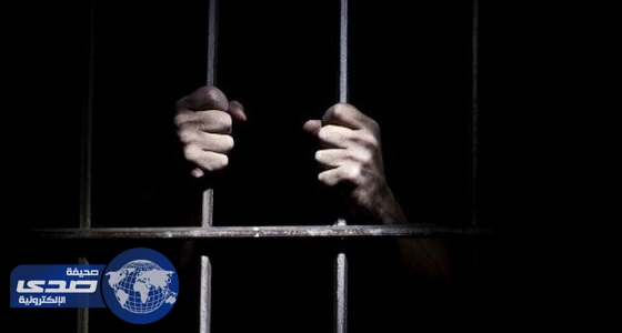 الجهات المختصة تمهل المتهم الرئيسي في ” لحوم المرعي ” 6 أشهر لتصفية حقوق المساهمين