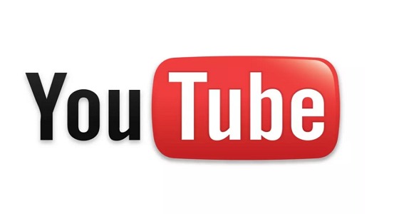 جوجل تصدر تحديثا جديدا لتطبيق يوتيوب