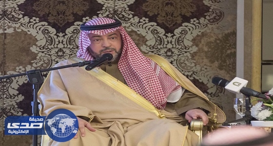 الشؤون الإسلامية تواصل عقد جلسات عمل التحول الوطني بالرياض