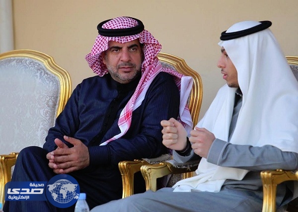 رئيس الشباب: التحكيم سبب التعادل أمام الخليج