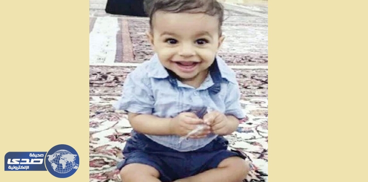 طفل بحريني تنتهي  حياته في ذكرى ميلاده الأول