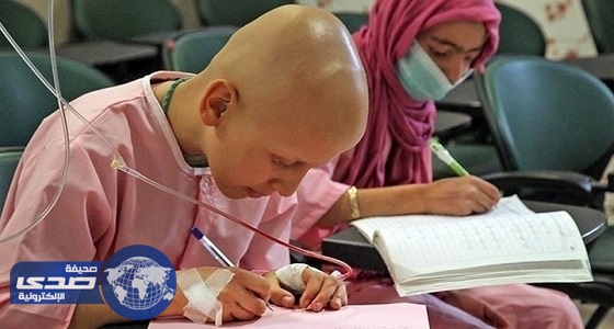 نفايات إيران السامة ترفع معدلات إصابة مواطني معشور الأحوازية بالسرطان