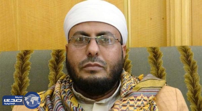 وزير الأوقاف اليمني : التجهيز المبكر للحج يخدم الحاج أولاً وأخيراً لتلافي الأخطاء