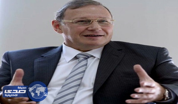 سفير موسكو بالرياض: يوجد تبادل آراء بين المملكة‬ و‫روسيا‬ بشأن محاربة الإرهاب