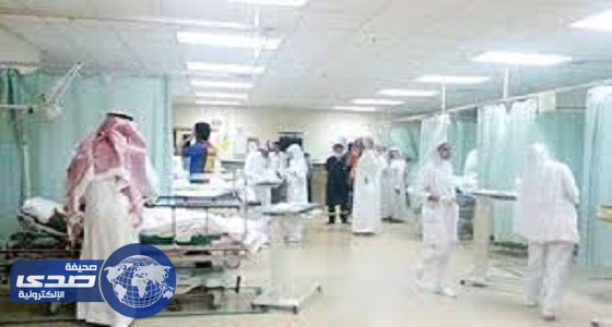 المملكة تعلن عن حاجتها لـ200 ممرضة فلبينية للعناية الحرجة بمراكز القلب