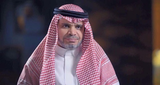 وزير التعليم يكرم 110 فائز وفائزة في الدورة السابعة للتميز