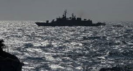 الدفاع الأمريكية: الهجوم على الفرقاطة السعودية كان يستهدف سفننا