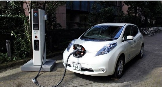 هيئة المواصفات تدرس أليات إدخال السيارات الكهربائية والهجينة للمملكة