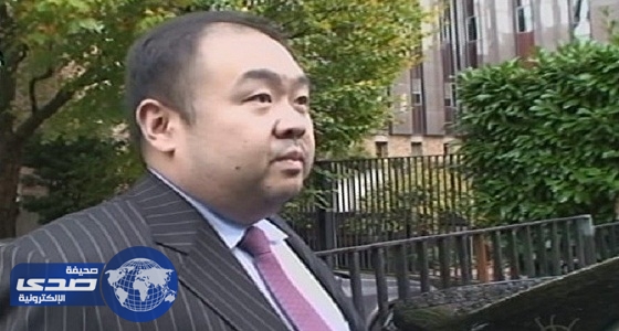 قتلة الأخ غير الشقيق لزعيم كوريا الشمالية مروا من دولة عربية بعد الاغتيال