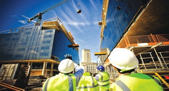 هيئة المهندسين تتلقى 110 طلباً من شركات لتوظيف مهندسين سعوديين