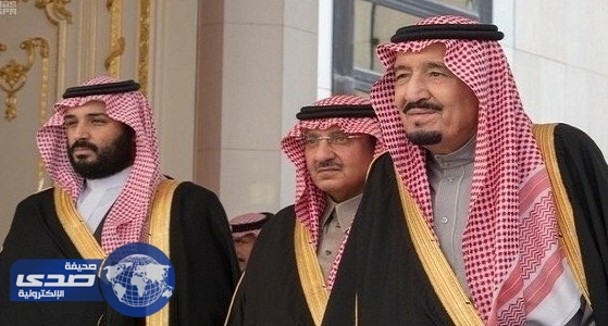 القيادة تهنئ رئيسة جمهورية ليتوانيا بذكرى استقلال بلادها